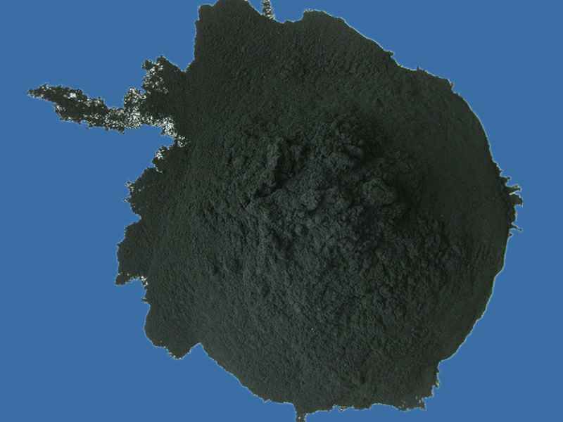 木质粉状活性炭 木质粉状活性炭